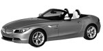 BMW E89 B00C9 Fault Code