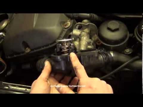 See B00C9 in engine