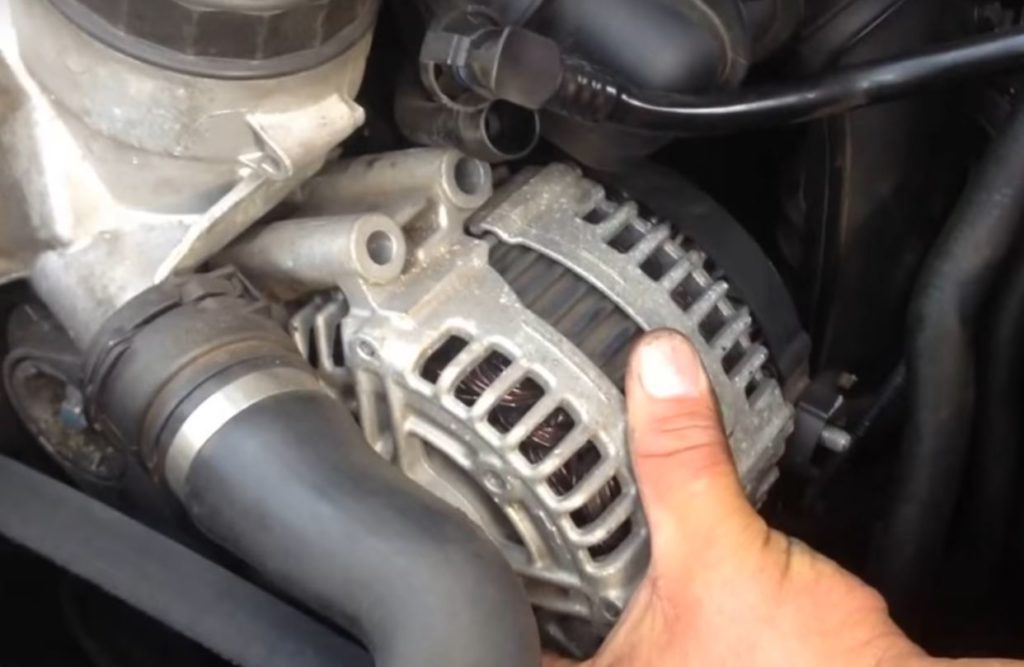 See B00C9 in engine